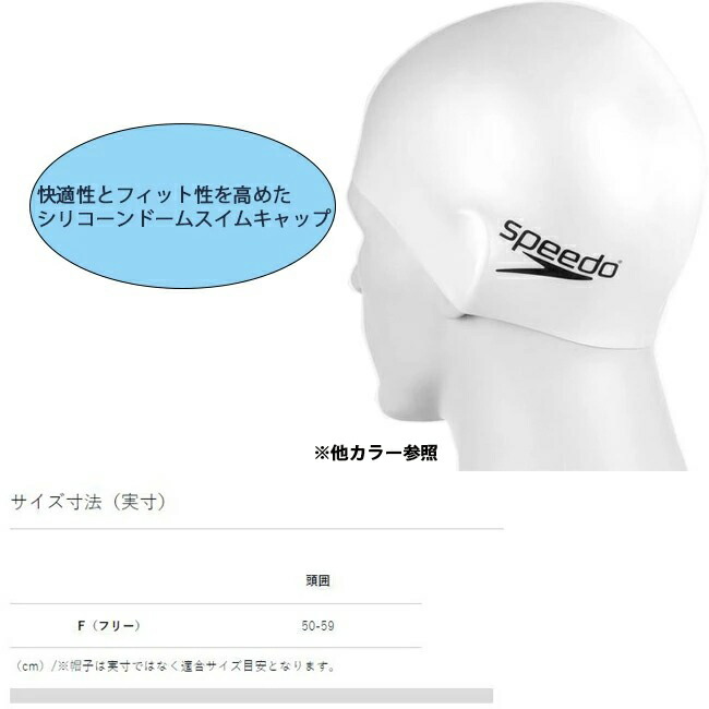 楽天市場】【ポイント2倍！スーパーセール限定！11日(水)1:59まで