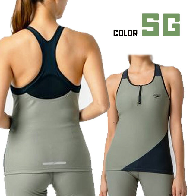 楽天市場】【ポイント2倍！スーパーセール限定！11日(水)1:59まで