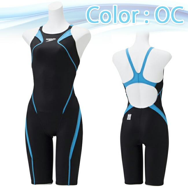 楽天市場】【ポイント2倍！スーパーセール限定！11日(水)1:59まで