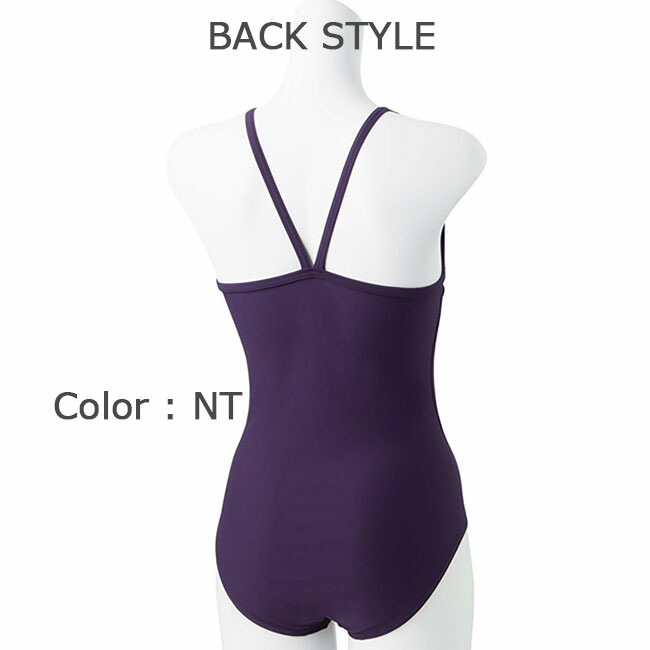 楽天市場】【ポイント2倍！スーパーセール限定！11日(水)1:59まで