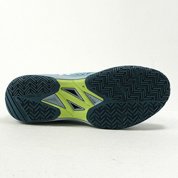 楽天市場】【交換往復送料無料】 ヨネックス テニス シューズ メンズ