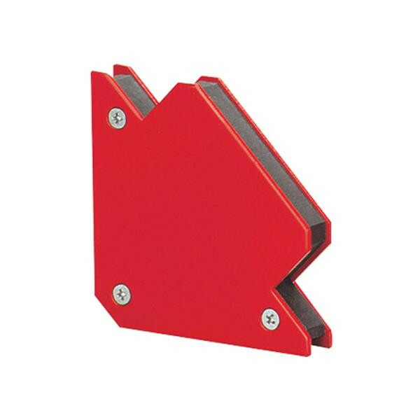 楽天市場】溶接マグネットS 72293 : ライフ＆ビューティ