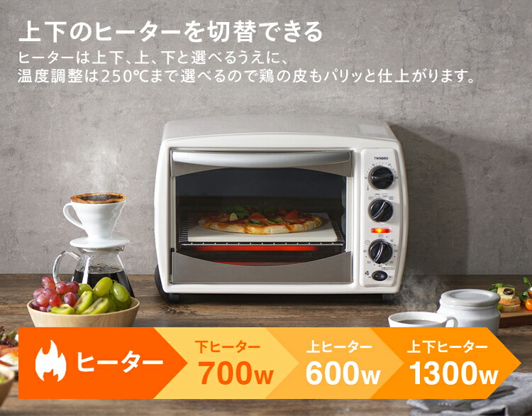 楽天市場】【スーパーSALE期間限定価格！】【公式】ノンフライオーブン