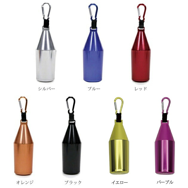 防水バッグ | TROPIDE L(トロピードL) | Stream Trail 公式オンライン