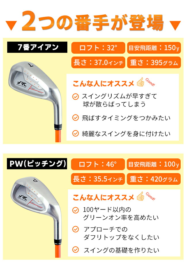 楽天市場】【店内商品まとめ買いで最大10％OFFクーポン】超やわらか