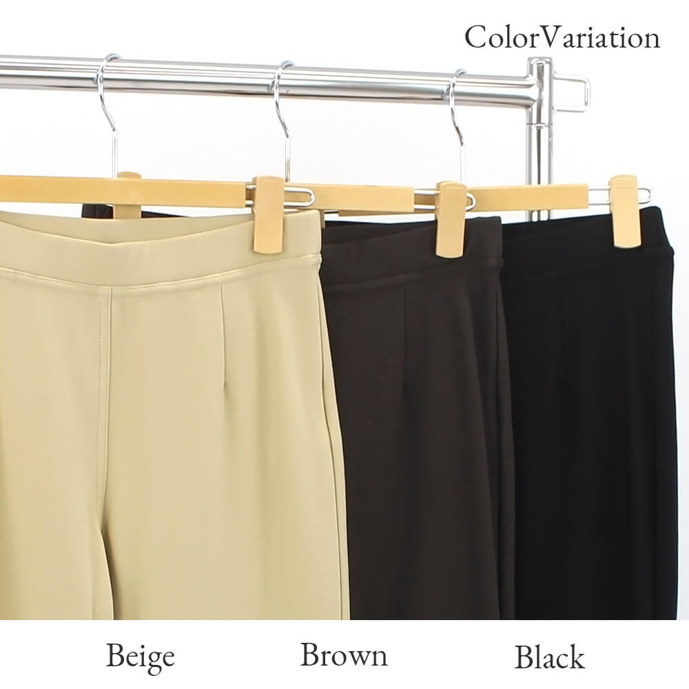 売り切れました】【冬物ファイナルSALE｜50％OFF】スーパー