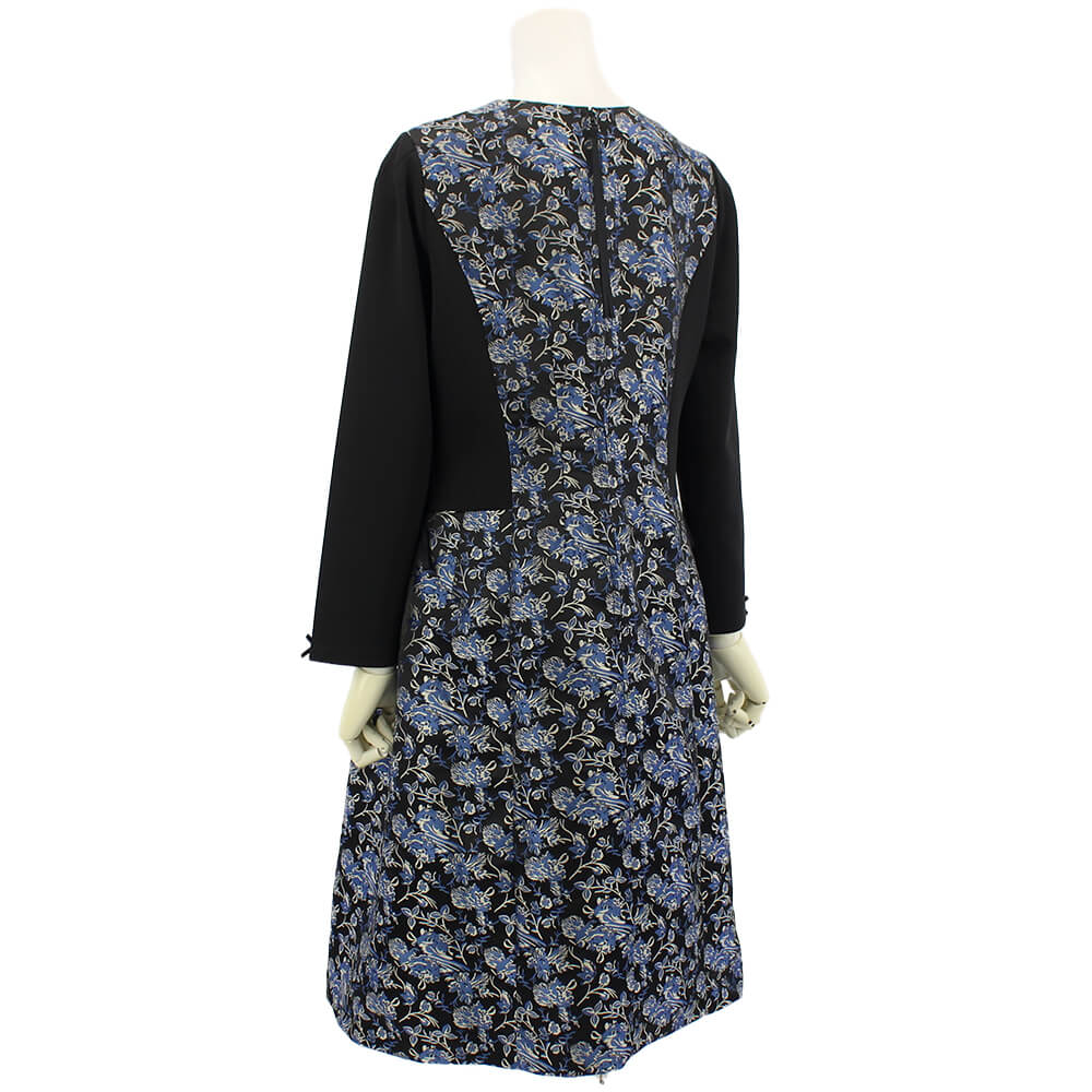 売り切れました】【冬物ファイナルSALE｜50％OFF】スーパー