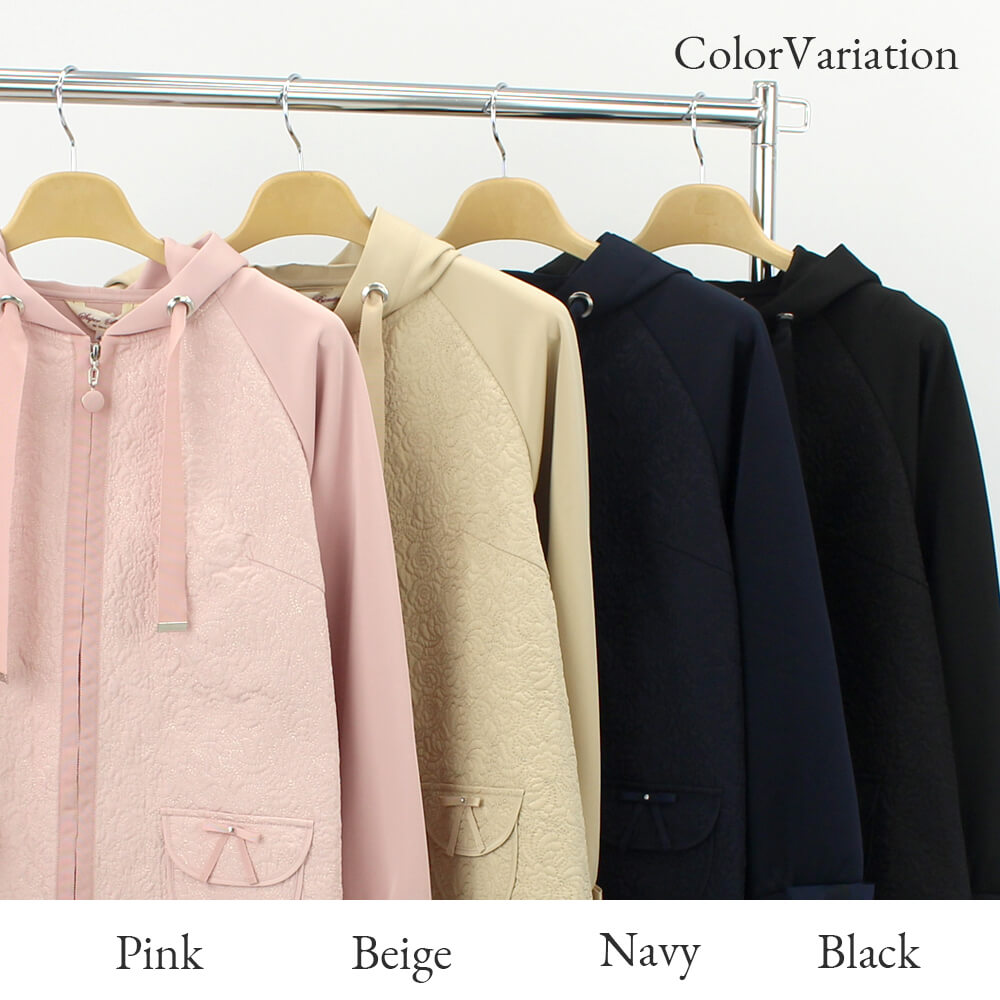 冬物ファイナルSALE｜50％OFF】スーパービューティー Super Beauty