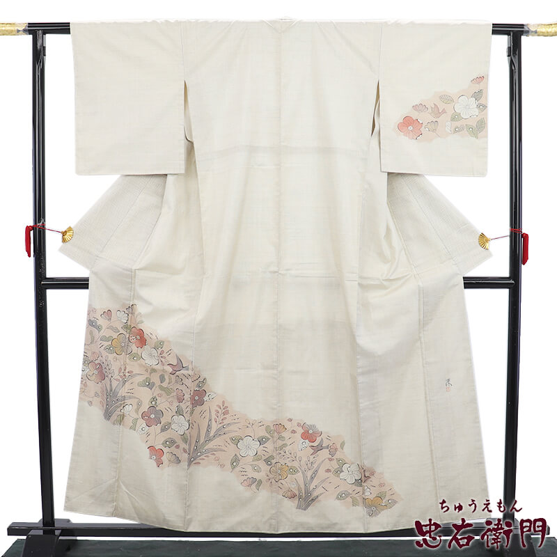 5倍ポイント｜春のカジュアルフェア】【春一番の日に着たい色】【中古