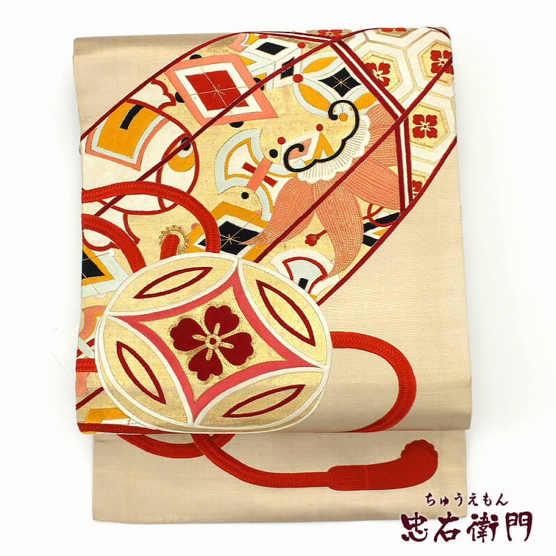 春一番の日に着たい色】【3000円ポッキリ】【定価の 31%OFF】【中古