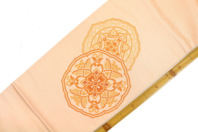 新春セール|2026年記念！2026円ポッキリ】【中古】相良刺繍で表現され