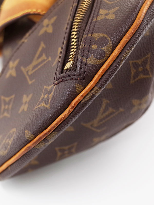 LOUIS VUITTON×VIVIENNE WESTWOOD】【100周年記念限定】ルイヴィトン