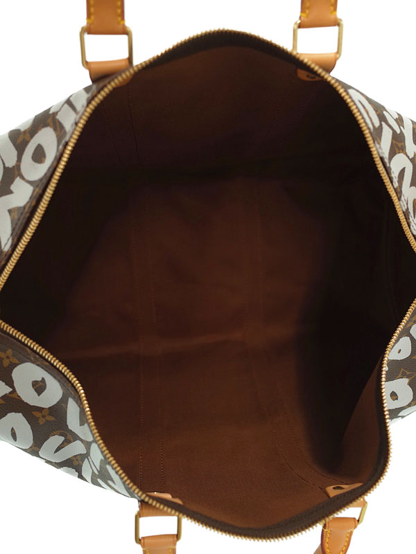 LOUIS VUITTON】【旅行】【トラベル】ルイヴィトン『モノグラム