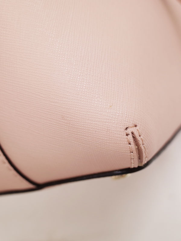 kate spade】ケイトスペード『キャメロン ストリート メイズ