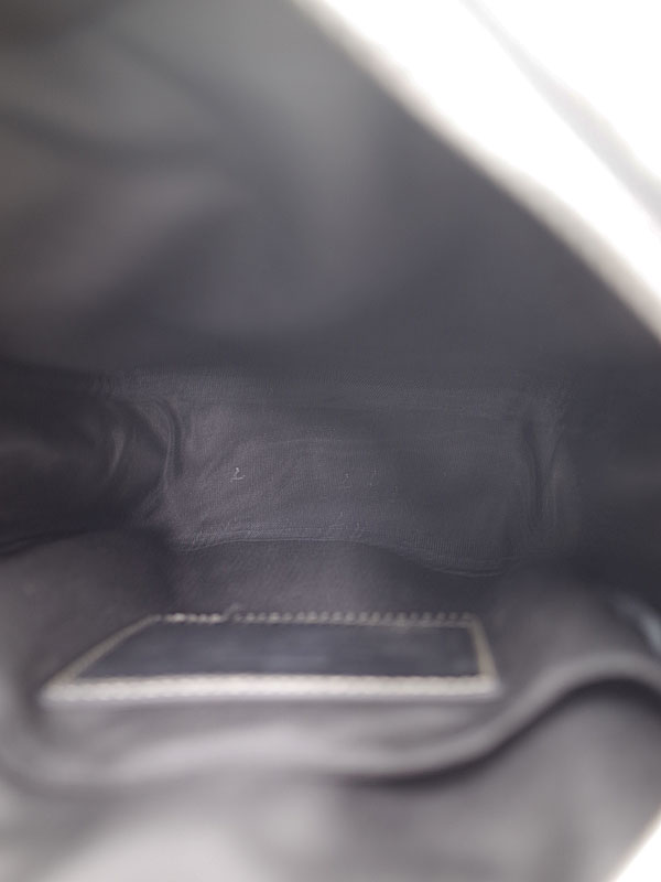 COACH】コーチ『ヘリテージ ストライプ シグネチャー フライトバッグ