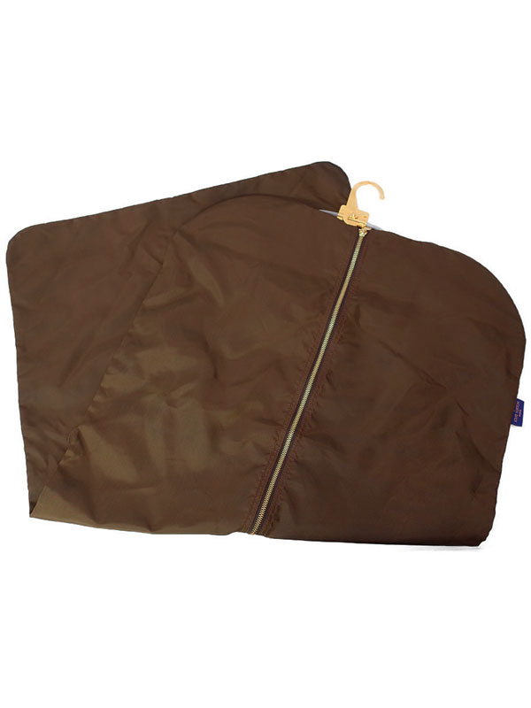 LOUIS VUITTON】【旅行用ボストンバッグ】ルイヴィトン『モノグラム