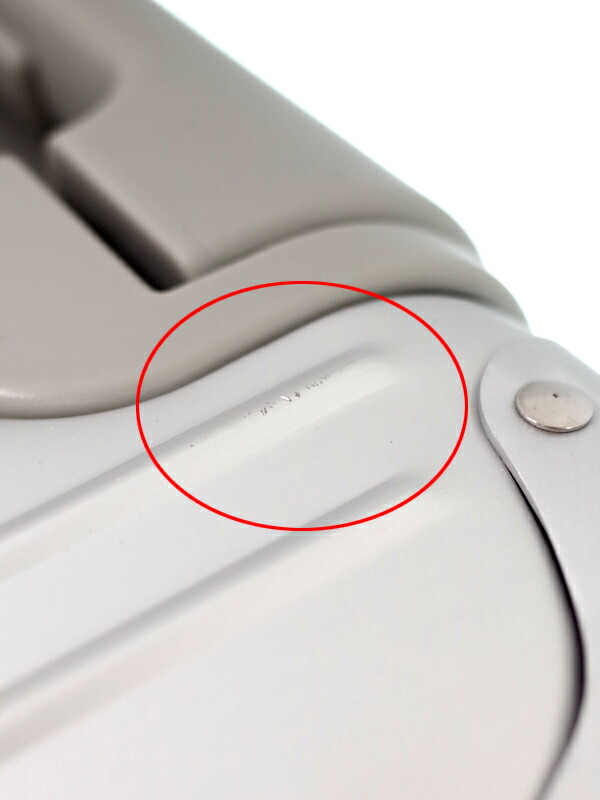 Mercedes Benz】【TSAロック】メルセデスベンツ『スーツケース 32L 4輪