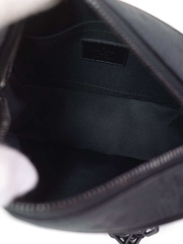 LOUIS VUITTON】ルイヴィトン『トリヨン モノグラム ミニ ソフト