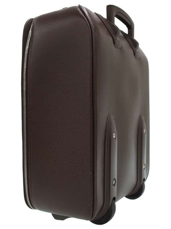 LOUIS VUITTON】ルイヴィトン『タイガ ペガス45』M23314 メンズ