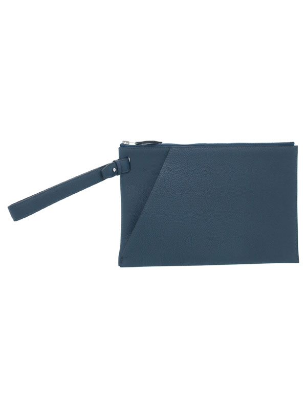 HERMES】エルメス『カバ ヴェルティージュ30』Z刻印 2021年製 メンズ