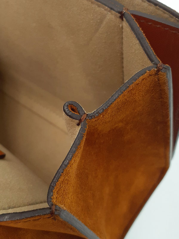 GIVENCHY】ジバンシィ『GV3 スモール ショルダーバッグ』レディース