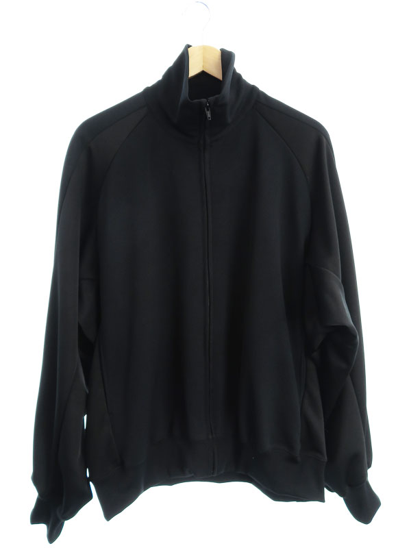 LAD MUSICIAN】【CREW NECK PULLOVER】【日本製】【アウター】ラッド