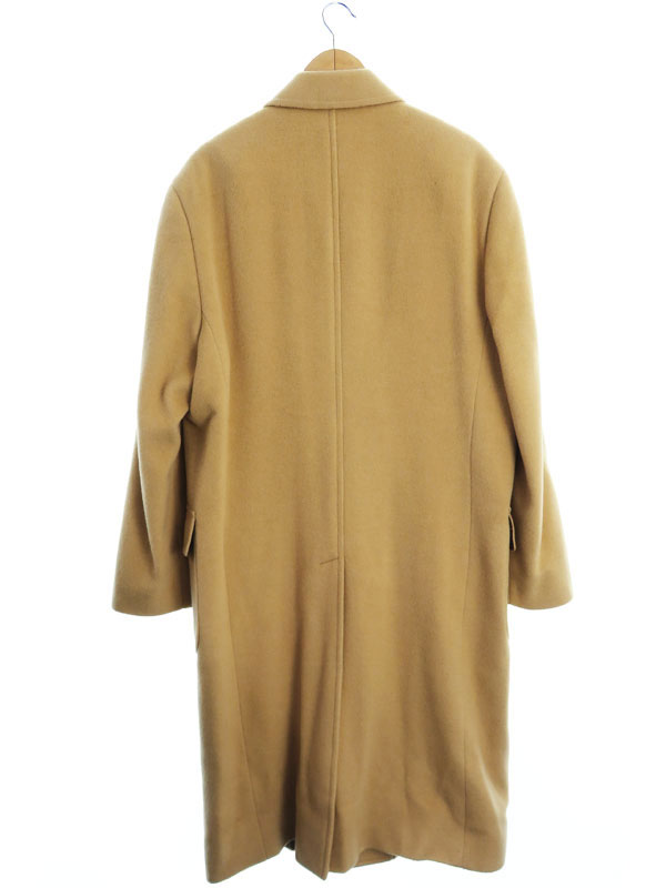 BROOKS BROTHERS】【イタリア製】【アウター】ブルックスブラザーズ