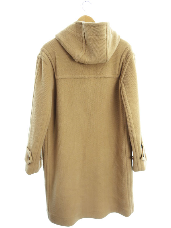 OLD ENGLAND】【ジョシュア エリス】【フランス製】オールド