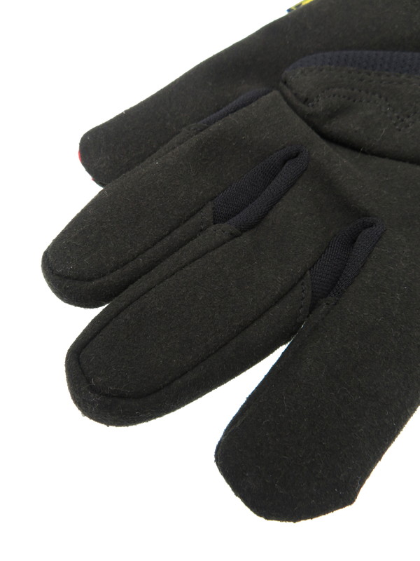 Supreme】【mechanix original work gloves】シュプリーム『グローブ