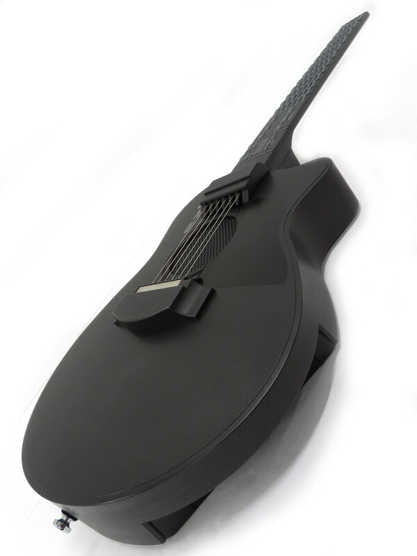 YAMAHA】ヤマハ『イージーギター』EZ-AG 電子ギター 1週間保証【中古