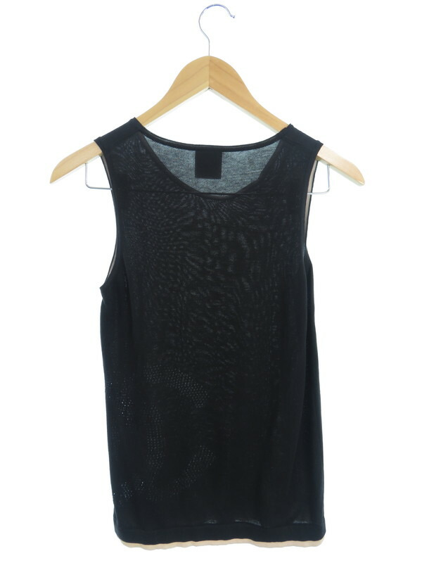 CHANEL】【2008年春】【スポーツライン】【ココマーク】シャネル