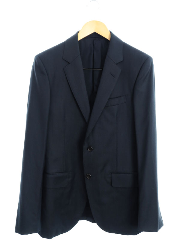 WACKO MARIA】【ロロピアーナ】【日本製】【上下セット】ワコマリア