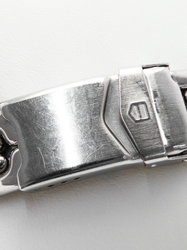 TAG Heuer】タグホイヤー『S/el セルシリーズ プロフェッショナル