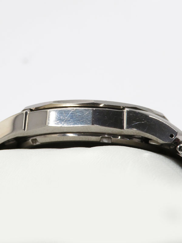 SEIKO】セイコー『ブライツ』SAGZ001 7B22-0AC0 6O****番 メンズ