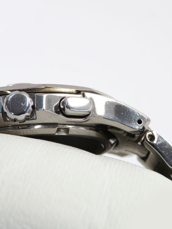 SEIKO】セイコー『ブライツ』SAGZ001 7B22-0AC0 6O****番 メンズ