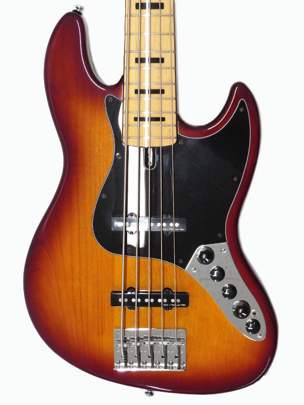 SIRE】サイアー『5弦エレキベース』Marcus Miller V7 1週間保証【中古