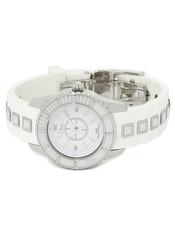 Christian Dior】クリスチャンディオール『クリスタル』CD112112