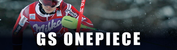 Phenix フェニックス gsワンピース アルペンスキー フェニックス（PHENIX） GS ONE PIECE ノルウェー アルペンチーム GS