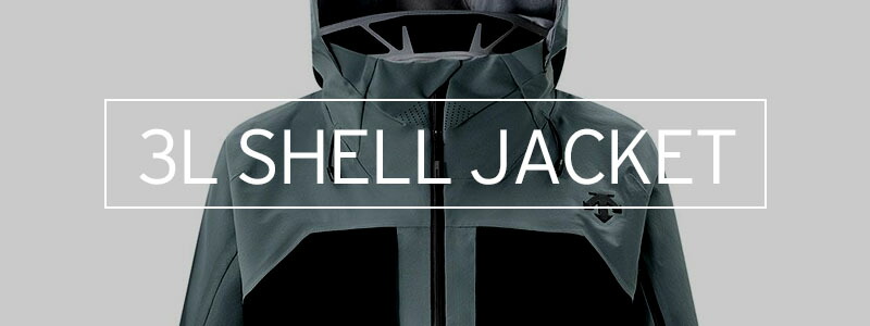 スキーウェア デサント メンズ スキージャケット DESCENTE レディース