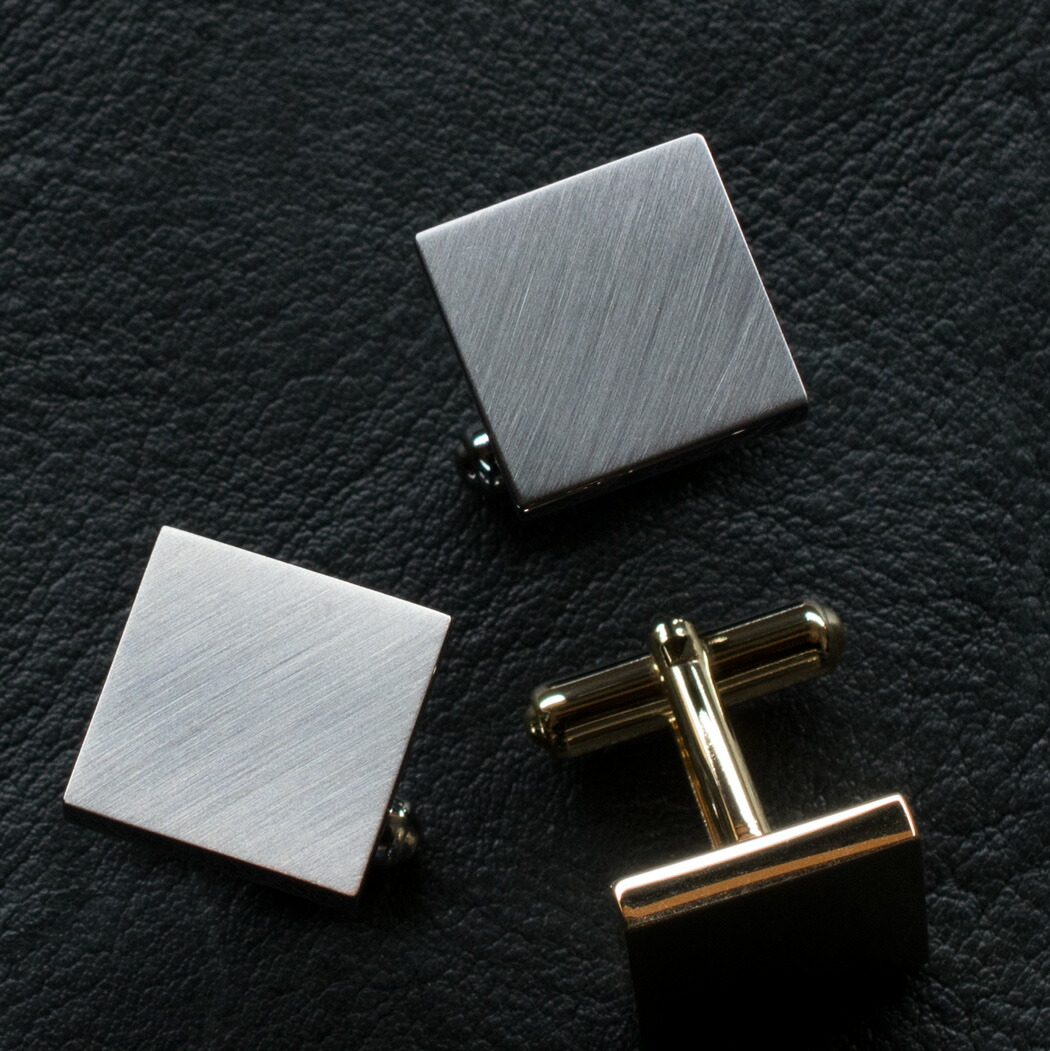 楽天市場】【14%OFF☆SALE】カフス カフスボタン カフスリンクス