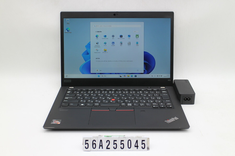 価格.com - Lenovo V720 Core i7・8GBメモリー・256GB SSD・NVIDIA