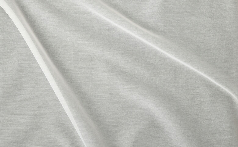 スパンボイルレースカーテン4120 | カーテン天国