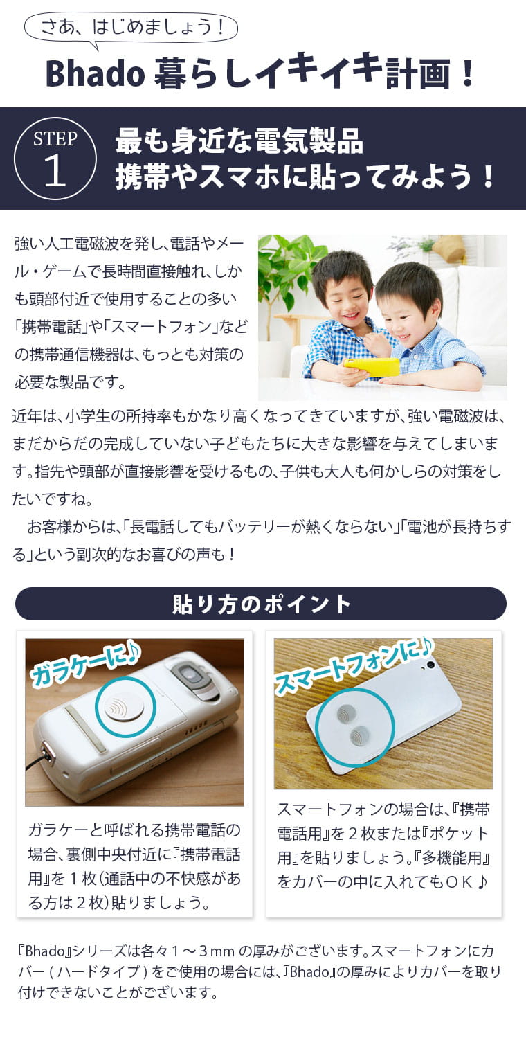 楽天市場】Bhado（びはどう） 多機能用【ポイント2倍☆3/4 10:00～3/11