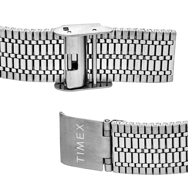 楽天市場】【ポイント最大59倍＆最大2000円OFFクーポン！】TIMEX