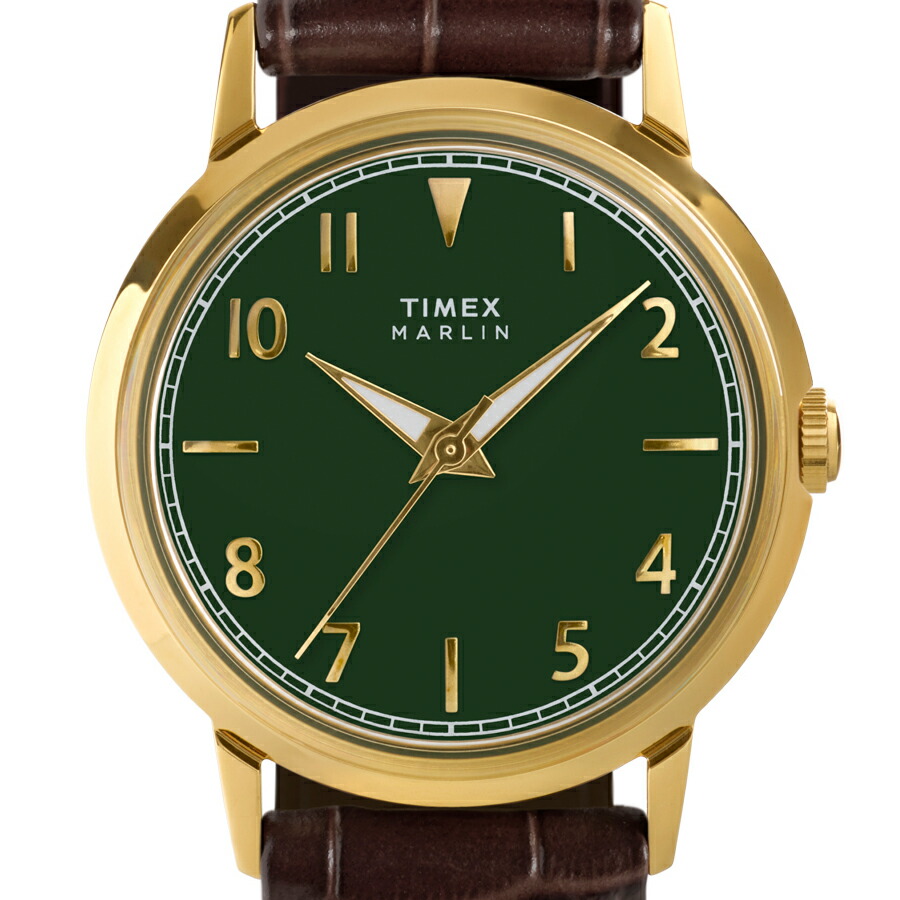 楽天市場】【ポイント最大59倍＆最大2000円OFFクーポン