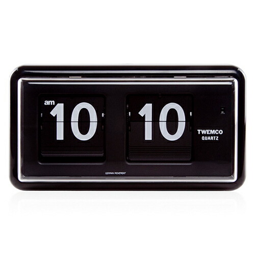 楽天市場】【ポイント最大57倍＆最大2000円OFFクーポン！】TWEMCO