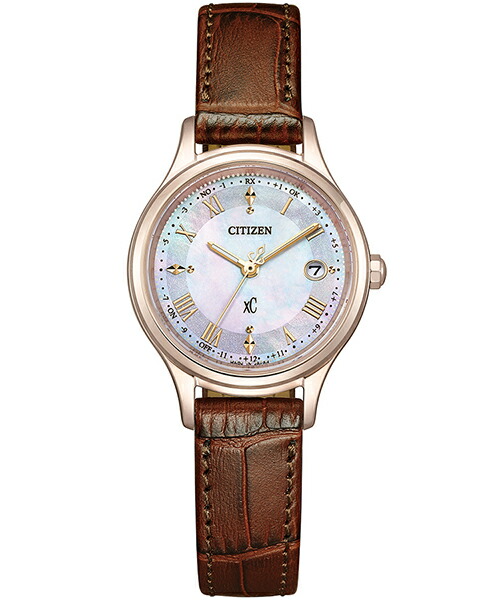 楽天市場】【ポイント最大59倍＆最大2000円OFFクーポン！】シチズン