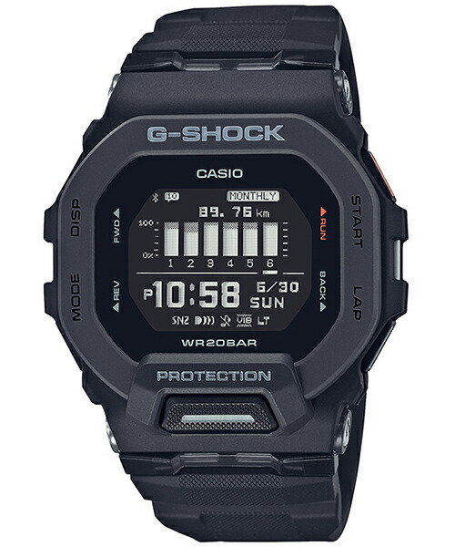 楽天市場】【ポイント最大59倍＆最大2000円OFFクーポン！】G-SHOCK G
