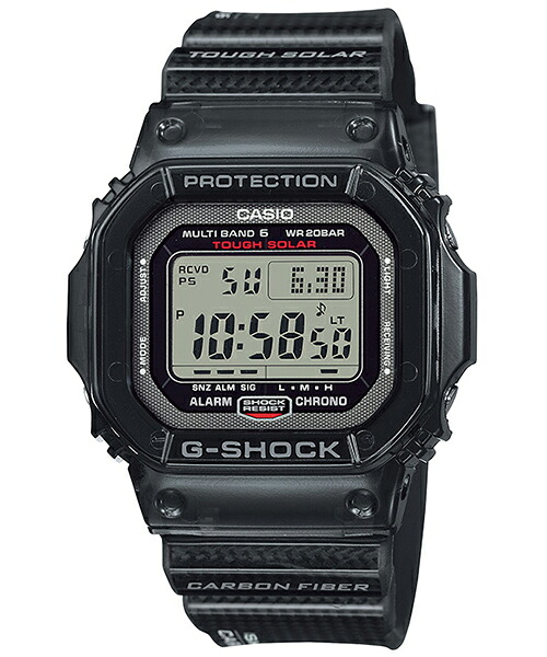 楽天市場】【ポイント最大59倍＆最大2000円OFFクーポン！】G-SHOCK
