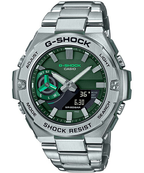 楽天市場】【ポイント最大59倍＆最大2000円OFFクーポン！】G-SHOCK G